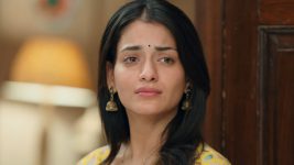 Yeh Hai Chahatein S04 E310 Kaashvi's Shocking Decision