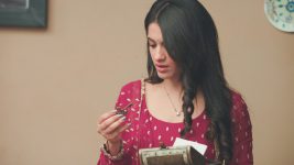 Yeh Hai Chahatein S04 E311 Kaashvi Finds a Clue