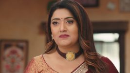 Yeh Hai Chahatein S04 E313 Nitya Vilifies Kaashvi