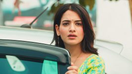 Yeh Hai Chahatein S04 E314 Kaashvi Learns Mahima's Truth