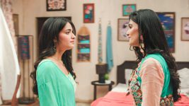 Yeh Hai Chahatein S04 E315 Mahima Challenges Kaashvi