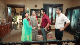 Yeh Hai Chahatein S04 E316 Arjun Misunderstands Kaashvi