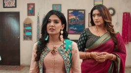Yeh Hai Chahatein S04 E317 Mahima Lays a Trap for Kaashvi