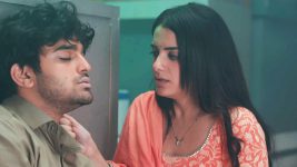 Yeh Hai Chahatein S04 E318 Kaashvi, Arjun in Danger