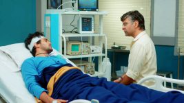 Yeh Hai Chahatein S04 E319 Arjun Takes Kaashvi's Side