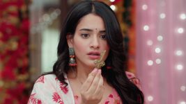 Yeh Hai Chahatein S04 E320 Kaashvi Gets Tricked