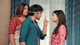 Yeh Hai Chahatein S04 E321 Kaashvi Exposes Nitya