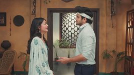 Yeh Hai Chahatein S04 E322 Arjun is Heartbroken