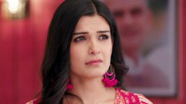 Yeh Hai Chahatein S04 E323 Good News for Mahima, Kaashvi?
