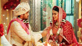 Yeh Hai Chahatein S04 E324 Arjun's Shocking Decision