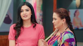Yeh Hai Chahatein S04 E325 Mahima's Evil Plan