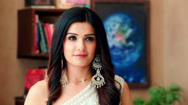 Yeh Hai Chahatein S04 E326 Mahima Misleads Karun