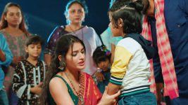 Yeh Hai Chahatein S04 E327 Kaashvi Saves Karun
