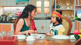 Yeh Hai Chahatein S04 E328 Kaashvi Brings Karun Home