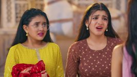 Yeh Rishta Kya Kehlata Hai S61 S01 E2039 Mukti, Maira's Wedding Blunder