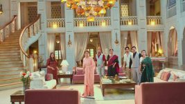 Yeh Rishta Kya Kehlata Hai S61 S01 E2043 Damyanti Accuses Armaan Yeh Rishta Kya Kehlata Hai S61 S01 E2043 Damyanti Accuses Armaan