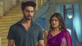 Yeh Rishta Kya Kehlata Hai S61 S01 E2045 Armaan and Abhira Walk Away Yeh Rishta Kya Kehlata Hai S61 S01 E2045 Armaan and Abhira Walk Away
