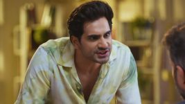 Yeh Rishta Kya Kehlata Hai S61 S01 E2047 Krish Uncovers Sanjay's Plan Yeh Rishta Kya Kehlata Hai S61 S01 E2047 Krish Uncovers Sanjay's Plan