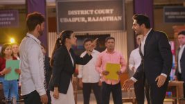 Yeh Rishta Kya Kehlata Hai S61 S01 E2051 Abhira Stands Up for Armaan Yeh Rishta Kya Kehlata Hai S61 S01 E2051 Abhira Stands Up for Armaan