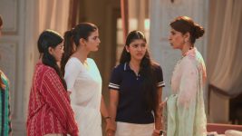 Yeh Rishta Kya Kehlata Hai S61 S01 E2052 Abhira Endures Kaveri's Wrath Yeh Rishta Kya Kehlata Hai S61 S01 E2052 Abhira Endures Kaveri's Wrath