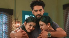 Yeh Rishta Kya Kehlata Hai S61 S01 E2054 Maira and Mukti Make a Vow