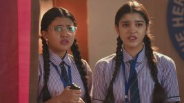 Yeh Rishta Kya Kehlata Hai S61 S01 E2056 Mukti, Maira Plot Their Expulsion