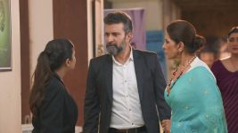 Yeh Rishta Kya Kehlata Hai S61 S01 E2058 Abhira Questions Kaveri