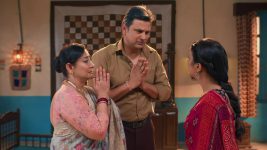 Yeh Rishta Kya Kehlata Hai S61 S01 E2063 Vidya Seeks Forgiveness