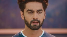 Yeh Rishta Kya Kehlata Hai S61 S01 E2066 Dr. Pradhan's Sacrifice for Armaan