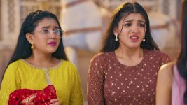 Yeh Rishta Kya Kehlata Hai S68 E2039 Mukti, Maira's Wedding Blunder