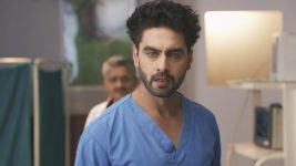 Yeh Rishta Kya Kehlata Hai S68 E2040 Devastating News for Armaan
