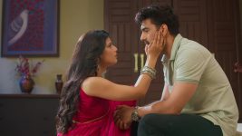 Yeh Rishta Kya Kehlata Hai S68 E2041 Armaan Hides the Truth