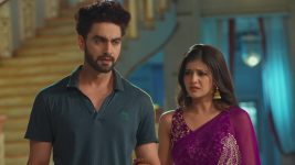Yeh Rishta Kya Kehlata Hai S68 E2045 Armaan and Abhira Walk Away
