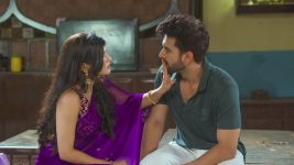 Yeh Rishta Kya Kehlata Hai S68 E2046 Armaan Expresses His Gratitude