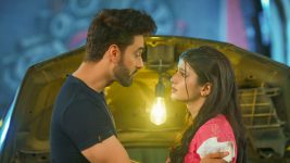 Yeh Rishta Kya Kehlata Hai S68 E2049 Armaan's Moment of Truth Yeh Rishta Kya Kehlata Hai S68 E2049 Armaan's Moment of Truth