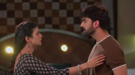 Yeh Rishta Kya Kehlata Hai S68 E2059 Abhira's Concern for Armaan