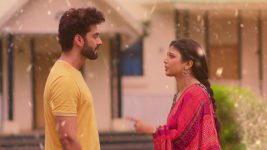 Yeh Rishta Kya Kehlata Hai S68 E2065 Armaan Accepts Abhira's Proposal