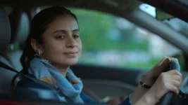 Out of Love JioHotstar S02 E01 The Seed Out of Love JioHotstar S02 E01 The Seed