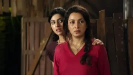 24: India S01 E10 Day 1: 9:00 a.m. – 10:00 a.m.