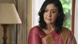 24: India S01 E11 Day 1: 10:00 a.m. – 11:00 a.m.
