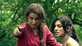 24: India S01 E13 Day 1: 12:00 p.m. – 1:00 p.m.