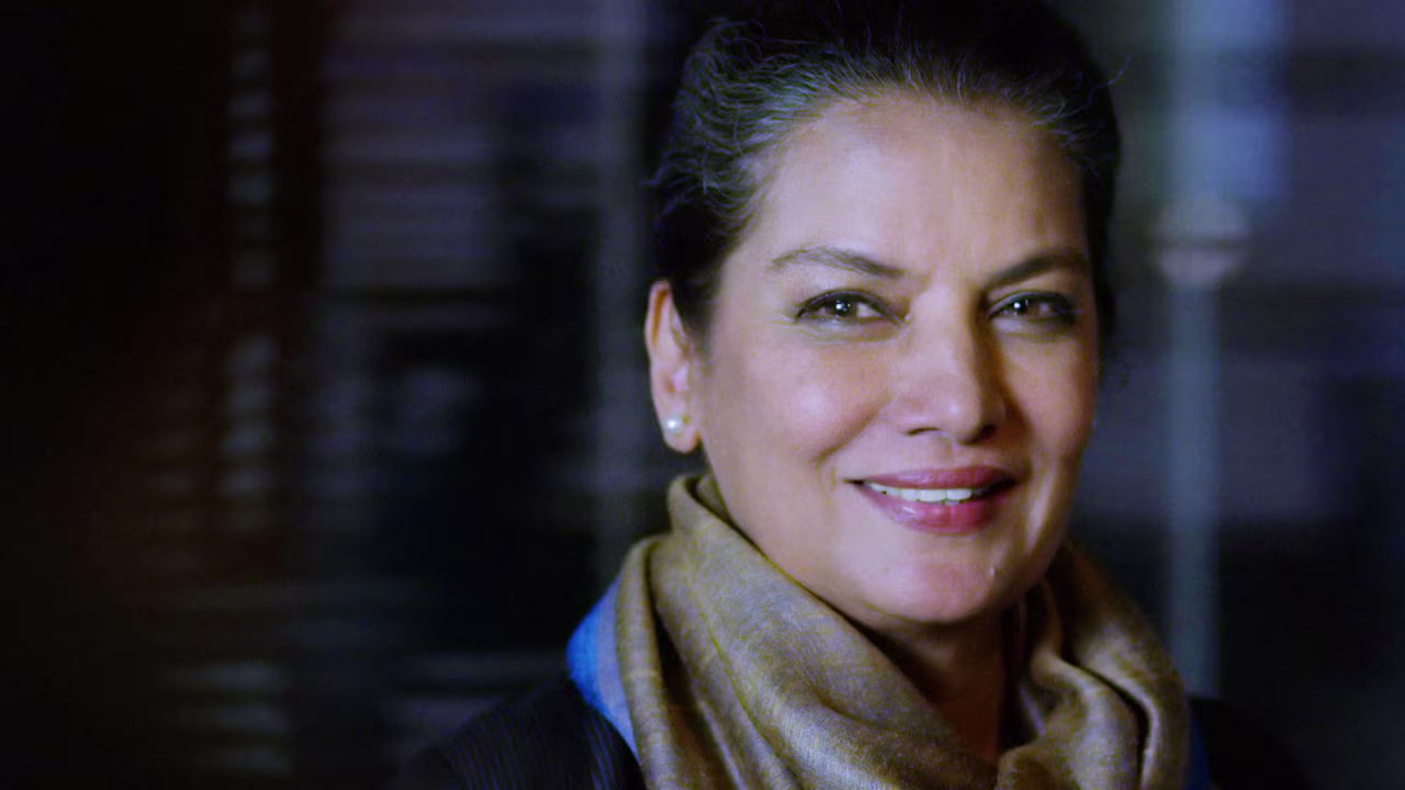 24: India S02 E13 Day 2: 10:00 p.m. – 11:00 p.m.