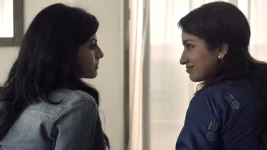 24: India S01 E15 Day 1: 2:00 p.m. – 3:00 p.m.