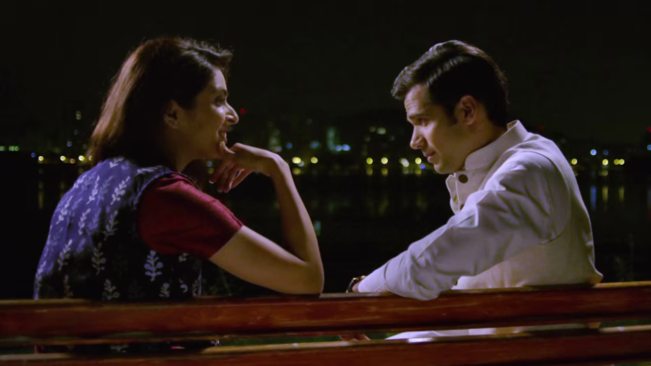 24: India S02 E13 Day 2: 10:00 p.m. – 11:00 p.m. 24: India S02 E13 Day 2: 10:00 p.m. – 11:00 p.m.