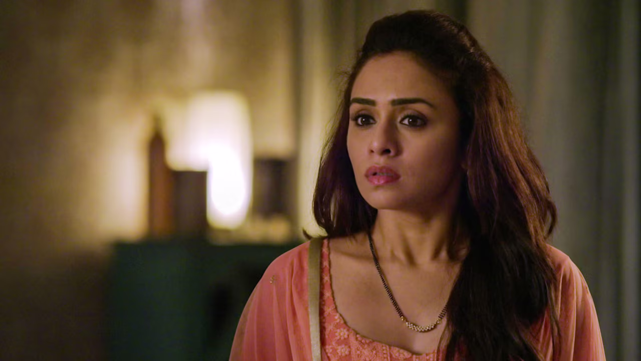 24: India S02 E13 Day 2: 10:00 p.m. – 11:00 p.m. 24: India S02 E13 Day 2: 10:00 p.m. – 11:00 p.m.