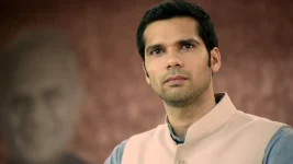 24: India S01 E18 Day 1: 5:00 p.m. – 6:00 p.m. 24: India S01 E18 Day 1: 5:00 p.m. – 6:00 p.m.