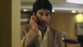 24: India S01 E19 Day 1: 6:00 p.m. – 7:00 p.m. 24: India S01 E19 Day 1: 6:00 p.m. – 7:00 p.m.