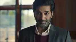 Out of Love JioHotstar S02 E01 The Seed Out of Love JioHotstar S02 E01 The Seed