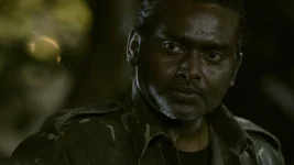 24: India S01 E20 Day 1: 7:00 p.m. – 8:00 p.m. 24: India S01 E20 Day 1: 7:00 p.m. – 8:00 p.m.