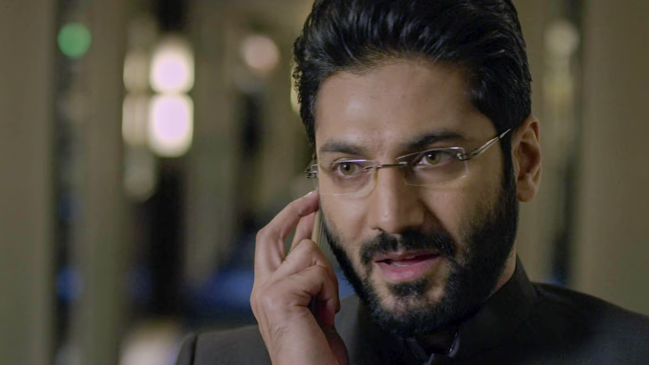 24: India S02 E19 Day 2: 4:00 a.m. – 5:00 a.m. 24: India S02 E19 Day 2: 4:00 a.m. – 5:00 a.m.